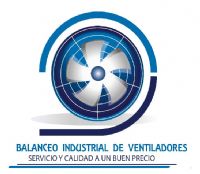 Balanceo Dinamico